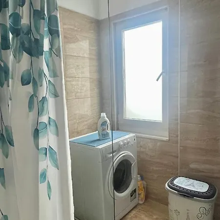 S&e Appartement *